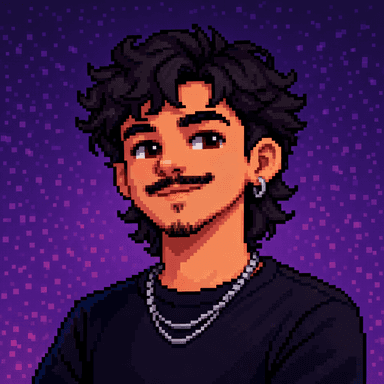 Foto de perfil de Bryan